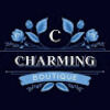 charming_b